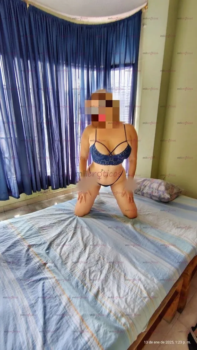 Foto de portada de anuncio de prepago Cristal en Cali