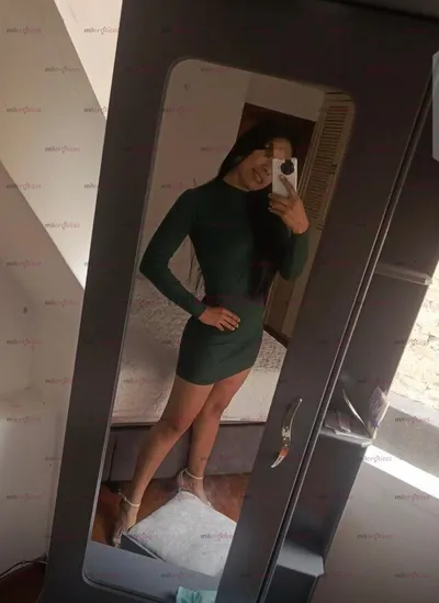 Maria Paula Bentancur