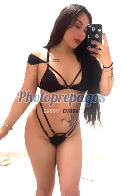 Alejandra