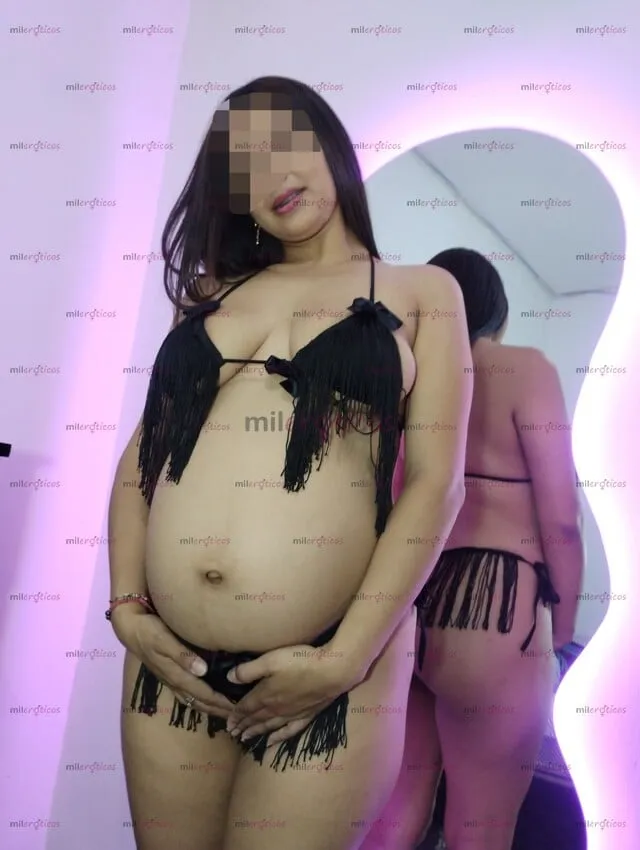 Foto número 4: Esta imagén muestra el cuerpo de una prepago en Cúcuta