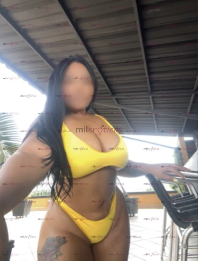 Foto número 2: Esta imagén muestra el cuerpo de una prepago en Cali