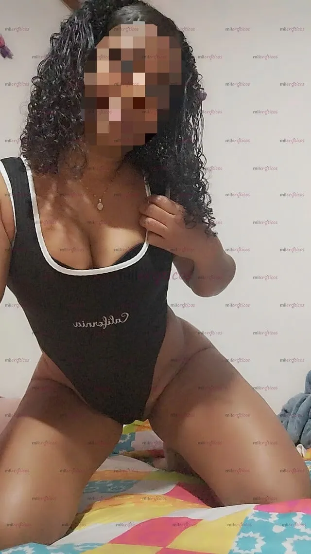 Foto número 5: Esta imagén muestra el cuerpo de una prepago en Manizales