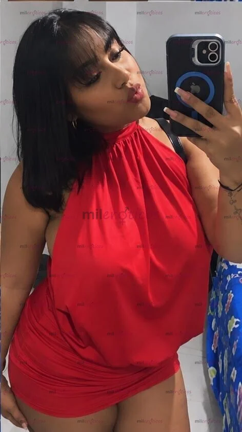Foto 62 de Sensual Madurita