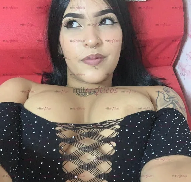 Foto número 9: Esta imagén muestra el cuerpo de una prepago en Medellín
