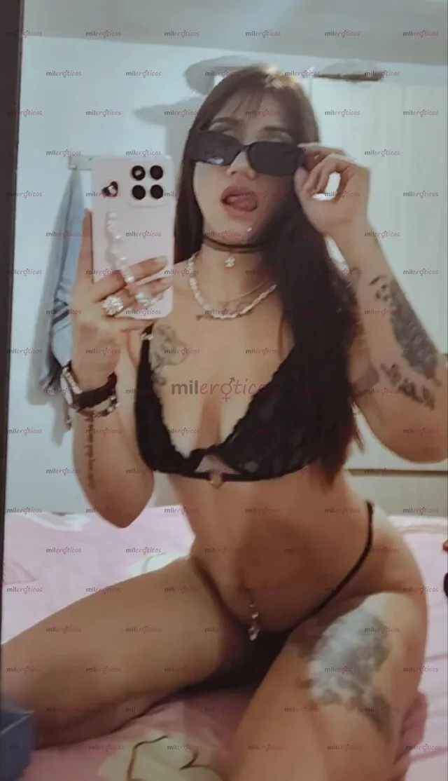 Foto de Kathalina