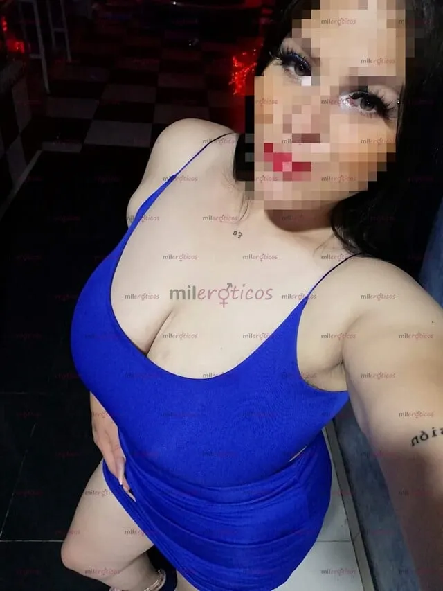 Foto número 7: Esta imagén muestra el cuerpo de una prepago en Villavicencio