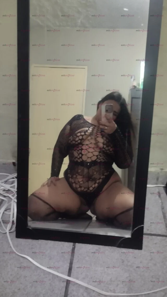 Foto 9 de sexy gordita