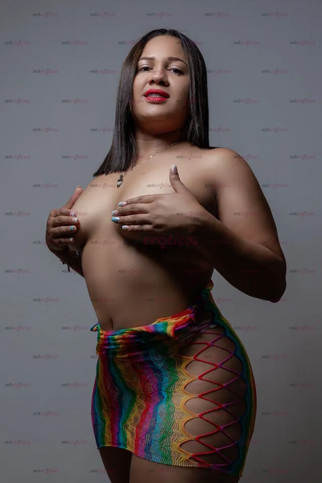 Foto de portada de anuncio de prepago Diana en Tunja
