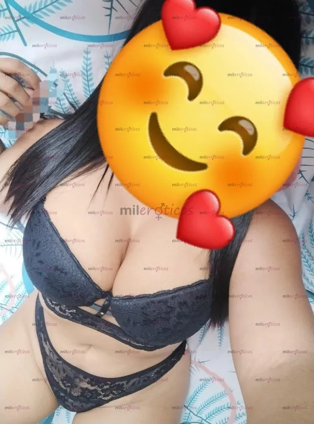 Foto de portada de anuncio de prepago Camila en Armenia