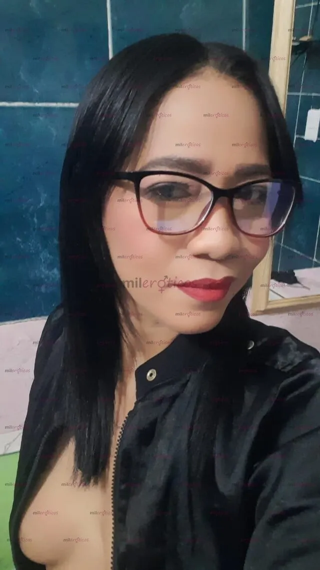 Foto de portada de anuncio de prepago Angy en Medellín
