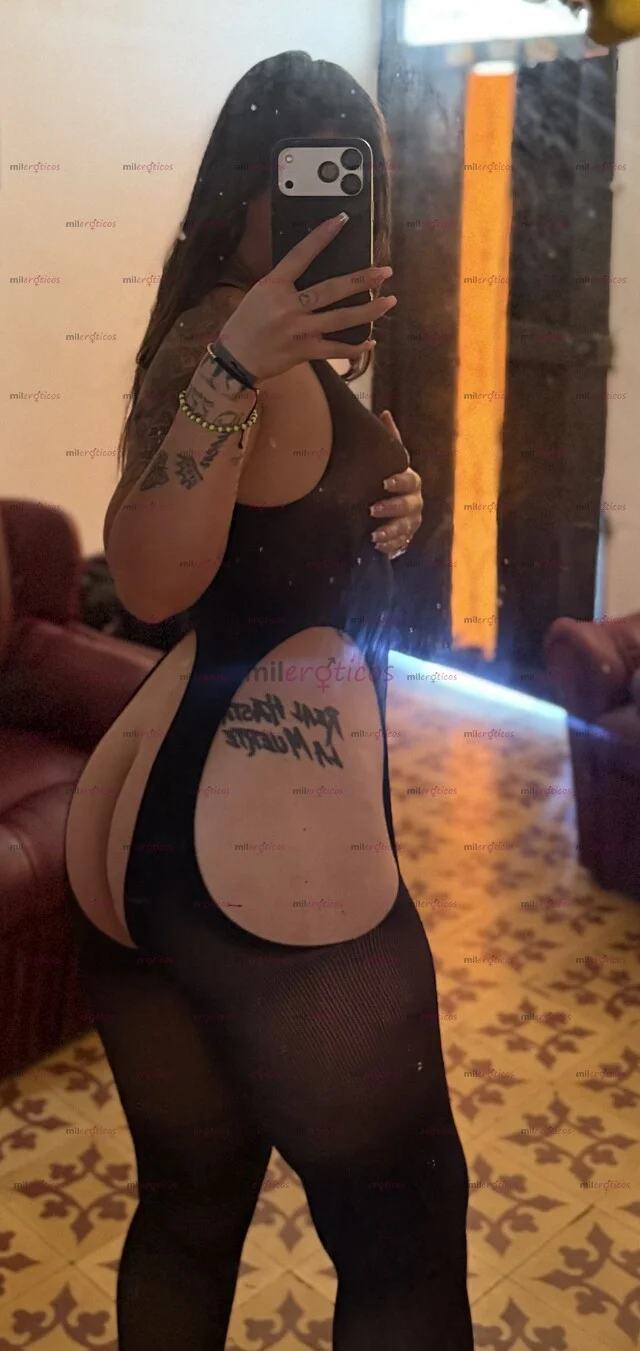 Foto 6 de Maria Ángel