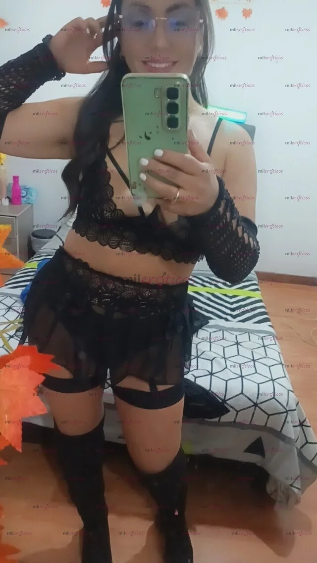 Foto 6 de Scarlet