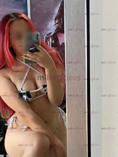 Foto de portada de anuncio de prepago Victoria en Cali