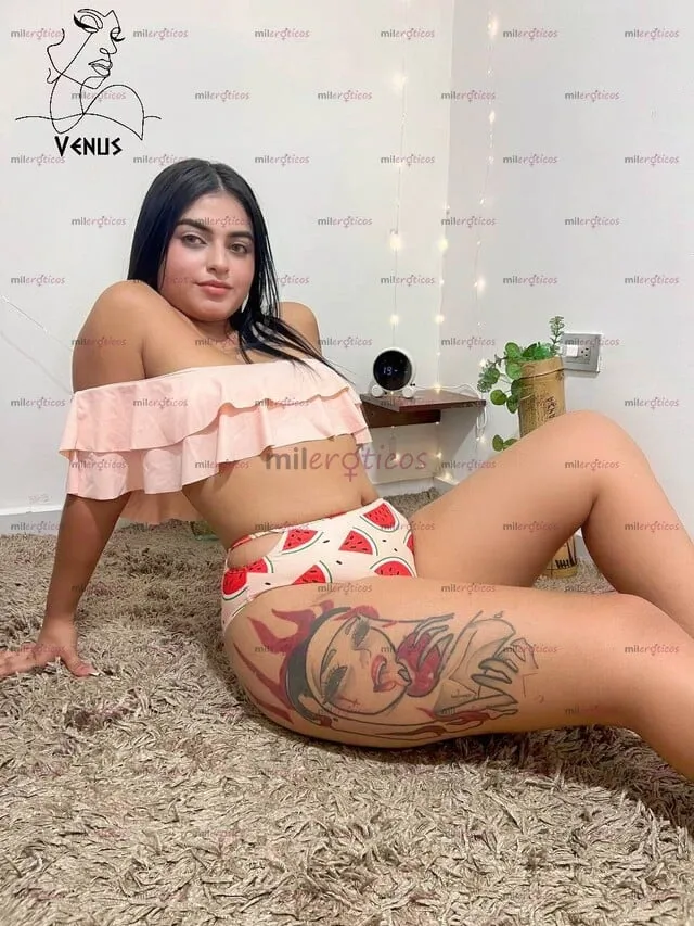 Foto número 4: Esta imagén muestra el cuerpo de una prepago en Bucaramanga