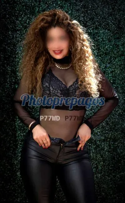 Foto número 7: Esta imagén muestra el cuerpo de una prepago en Bogotá