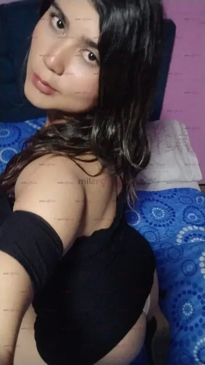 Foto número 5: Esta imagén muestra el cuerpo de una prepago en Bogotá