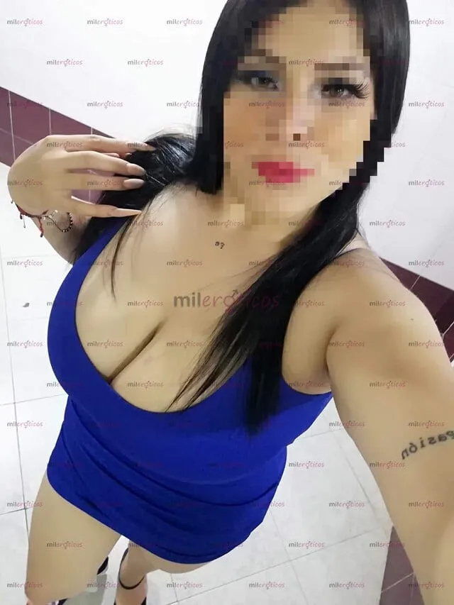 Foto número 9: Esta imagén muestra el cuerpo de una prepago en Villavicencio