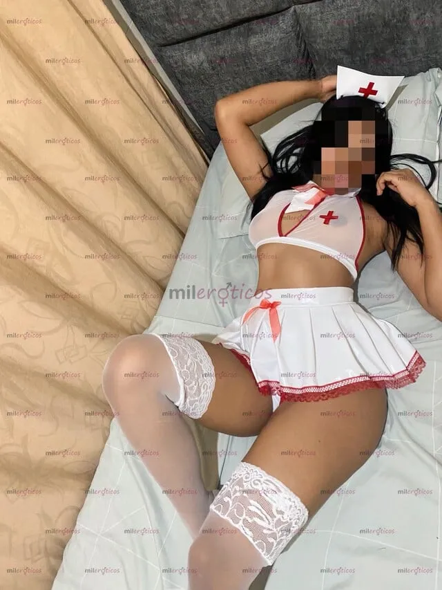 Foto de portada de anuncio de prepago Natalia en Popayán