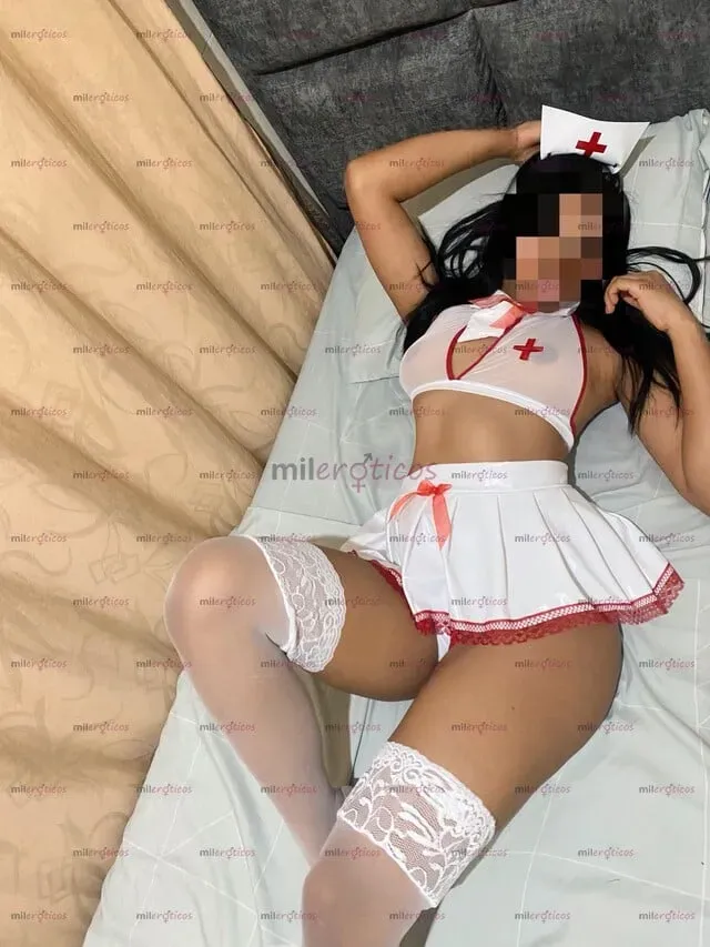 Foto de portada de anuncio de prepago Natalia en Popayán