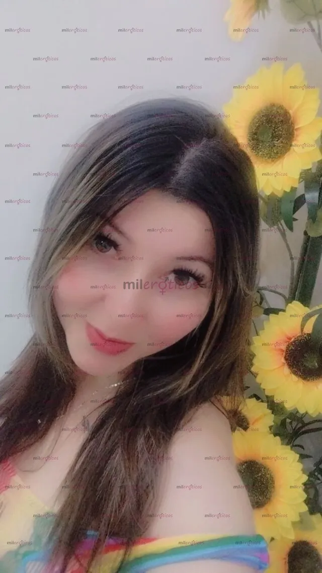 Foto de portada de anuncio de prepago Jenny en Neiva