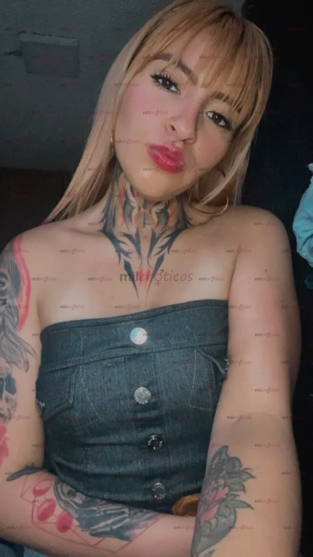 Foto número 4: Esta imagén muestra el cuerpo de una prepago en Medellín