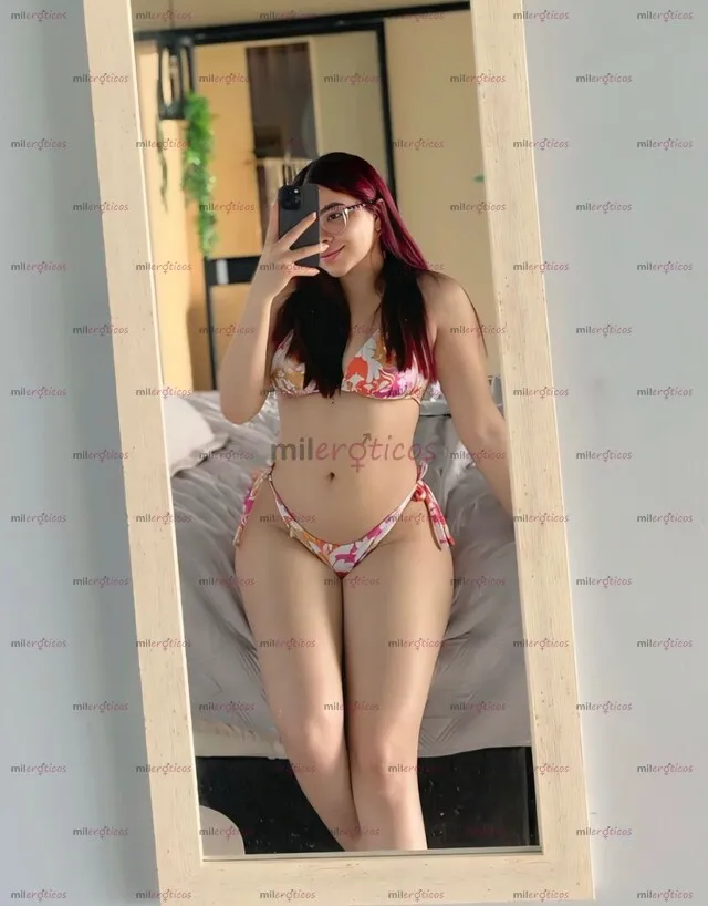 Foto de Linda