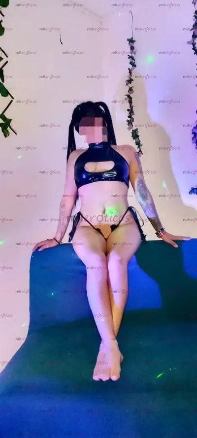 Fernanda