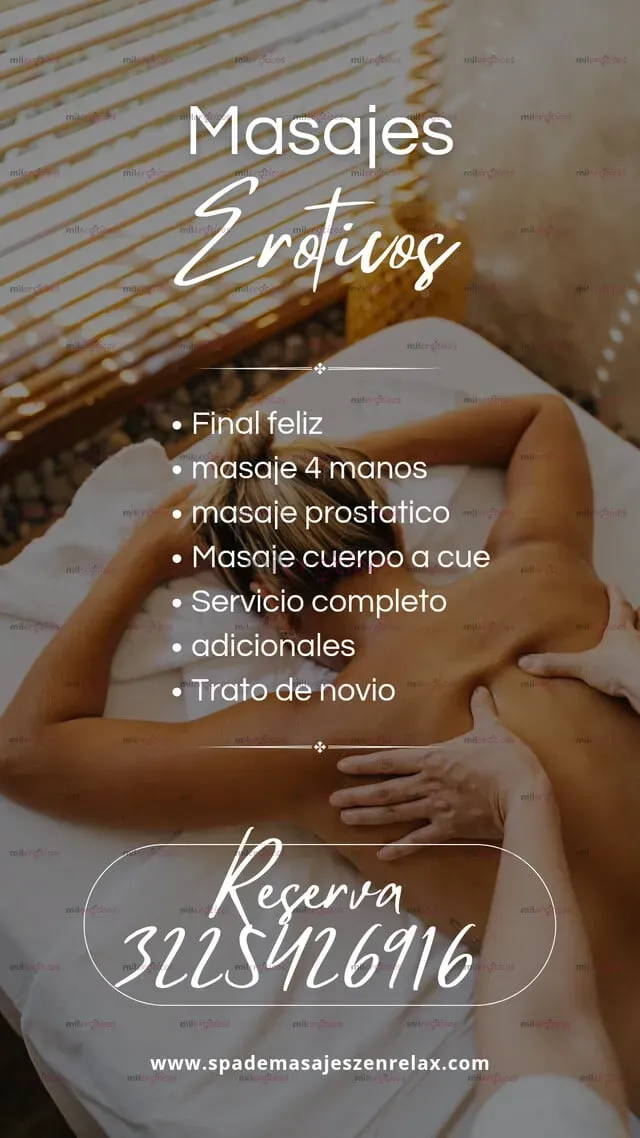 Foto de portada de anuncio de prepago Vanesa en Cali