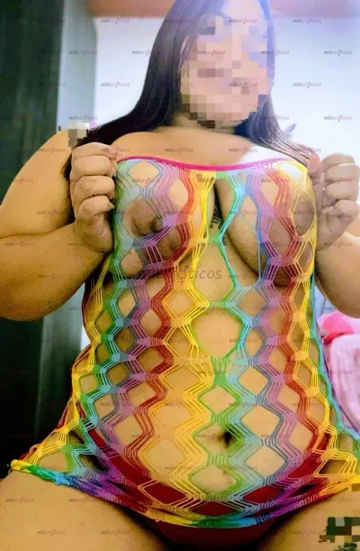 Foto número 4: Esta imagén muestra el cuerpo de una prepago en Pereira