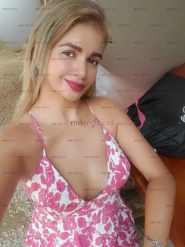 Foto 9 de Linda Colombiana