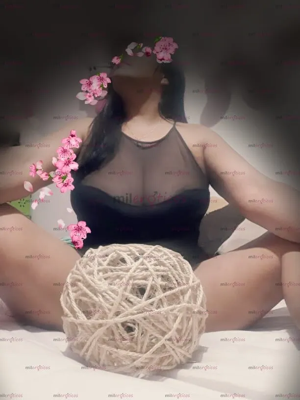 Foto número 2: Esta imagén muestra el cuerpo de una prepago en Bogotá