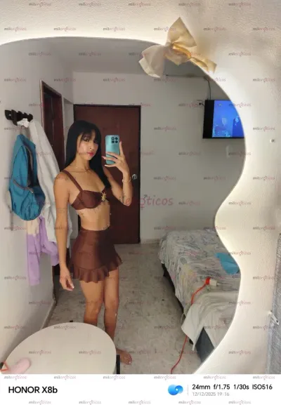 Foto número 4: Esta imagén muestra el cuerpo de una prepago en Yopal