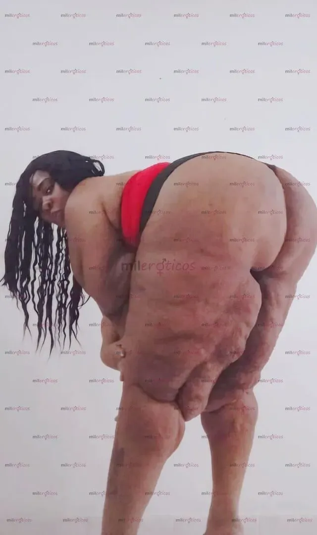 Foto de portada de anuncio de prepago Lauren en Cali