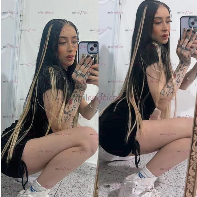 Foto número 5: Esta imagén muestra el cuerpo de una prepago en Bogotá