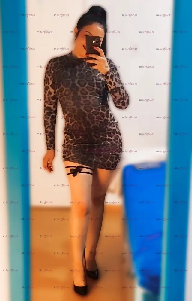 Foto de Andrea