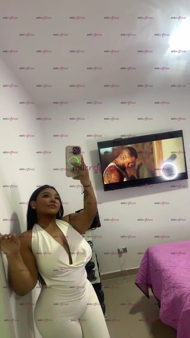 Foto de portada de anuncio de prepago Gala en Cali