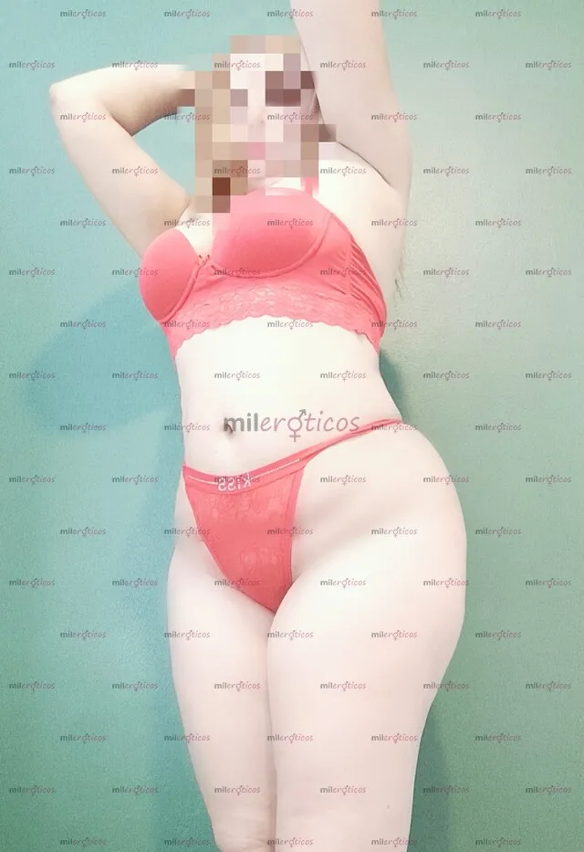 Foto de Mujer Atractiva