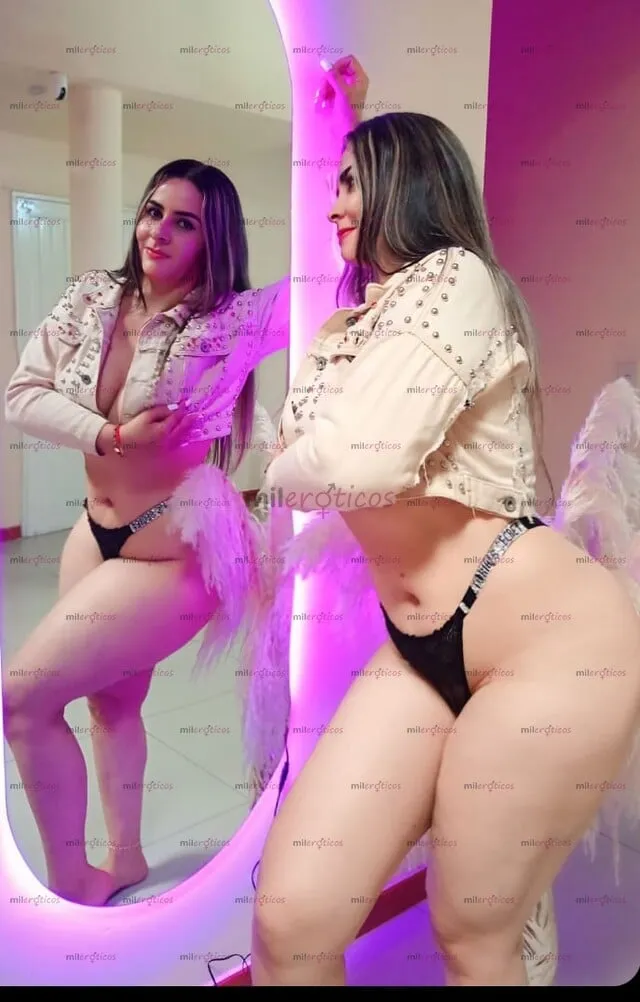 Foto número 5: Esta imagén muestra el cuerpo de una prepago en Medellín