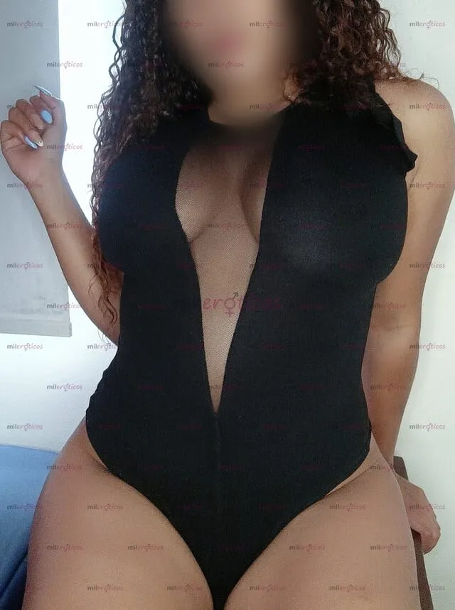 Foto número 8: Esta imagén muestra el cuerpo de una prepago en Bogotá