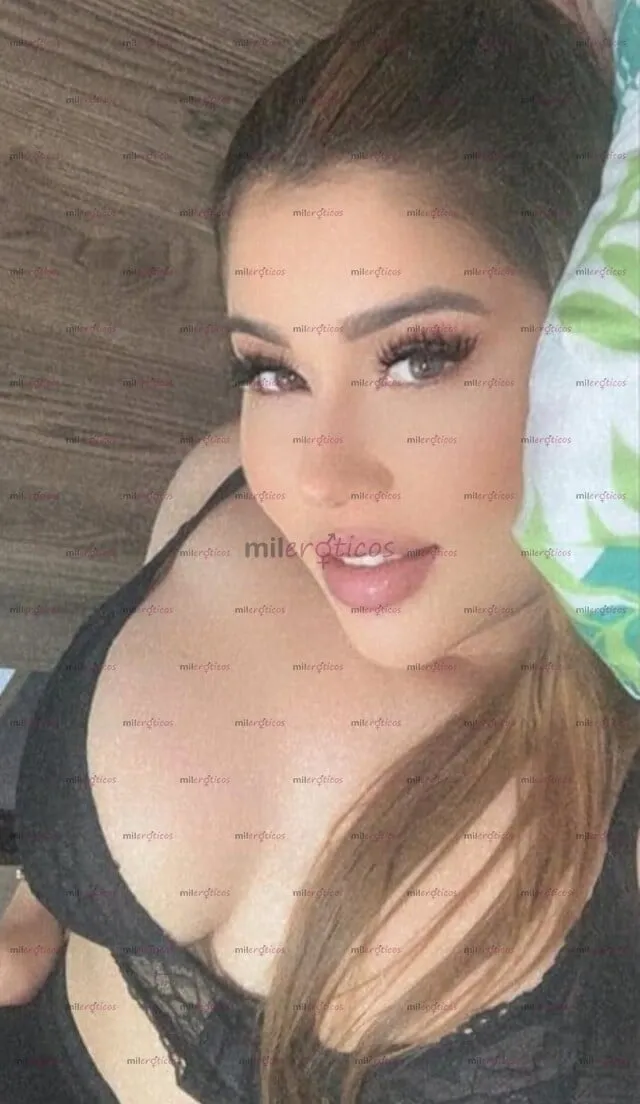 Foto número 2: Esta imagén muestra el cuerpo de una prepago en Colombia