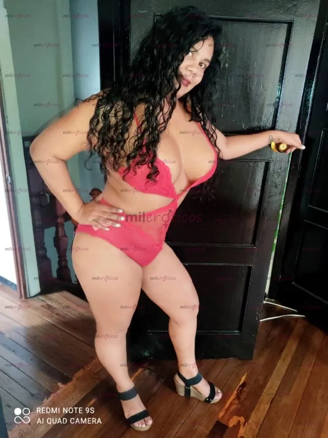 Foto de portada de anuncio de prepago Luna en Neiva