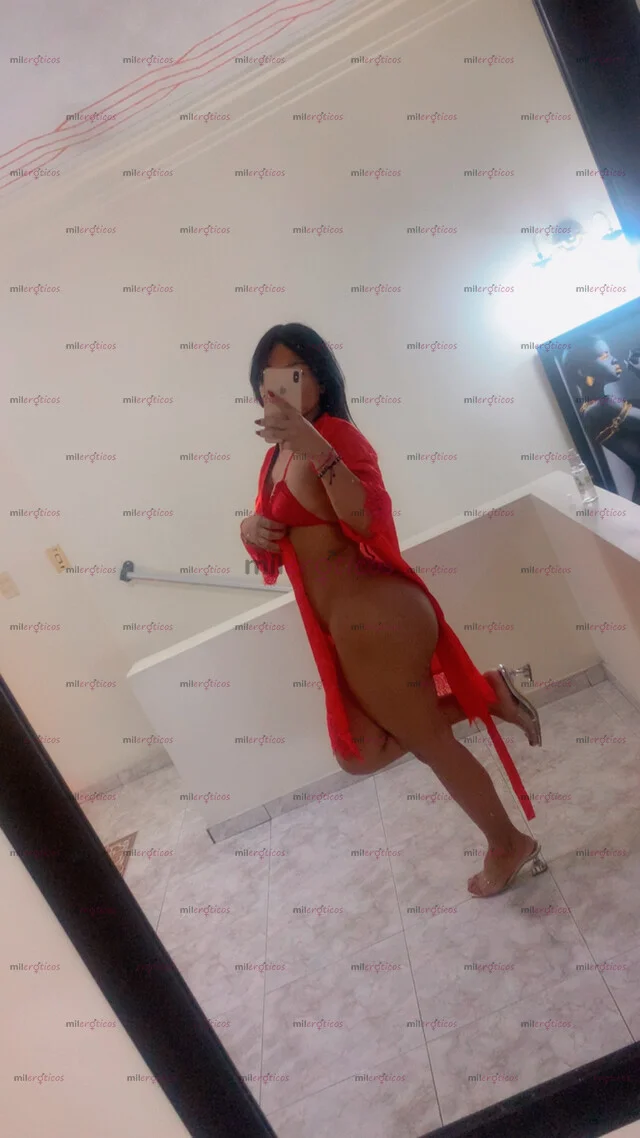 Photo 4 of Paola