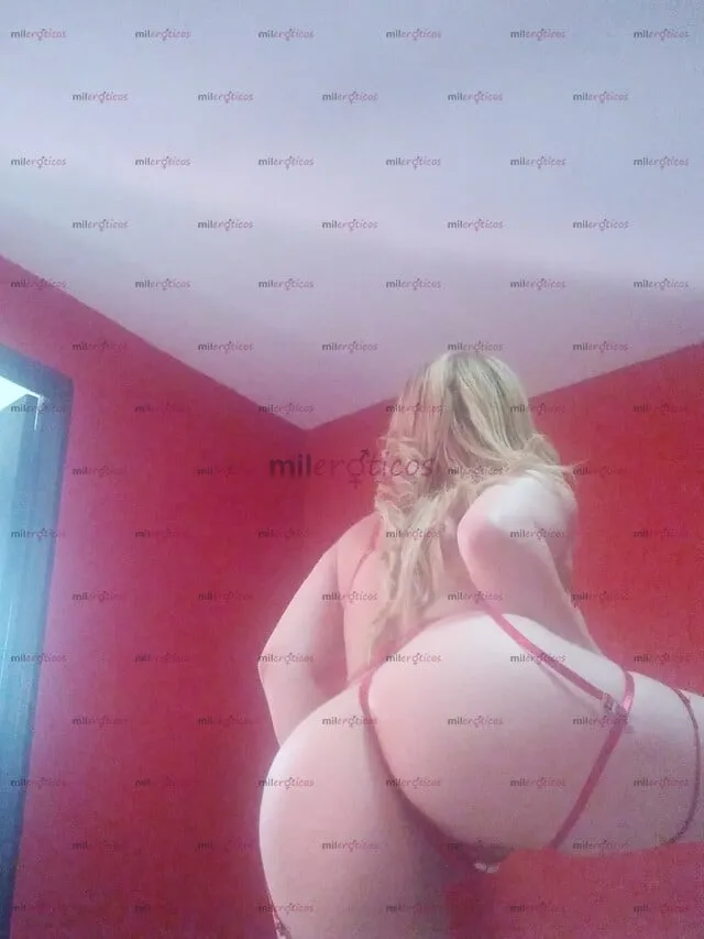 Foto número 7: Esta imagén muestra el cuerpo de una prepago en Barranquilla