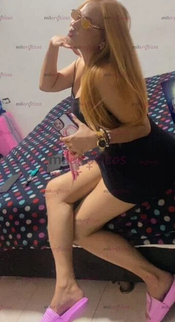 Photo 15 of Monita