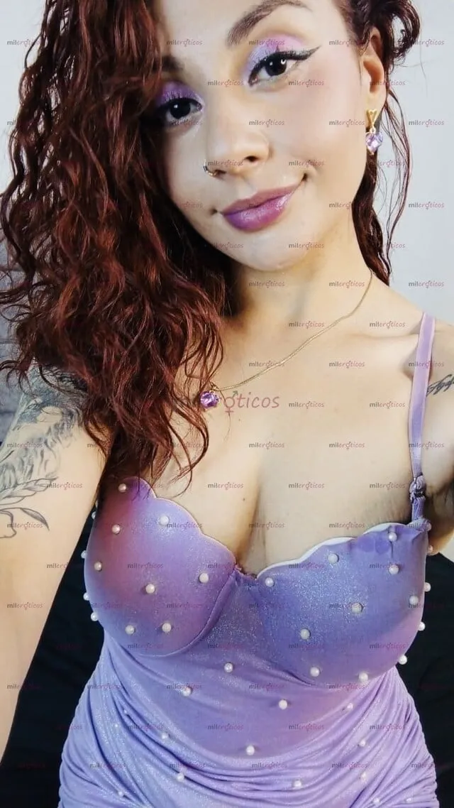 Foto número 9: Esta imagén muestra el cuerpo de una prepago en Villavicencio