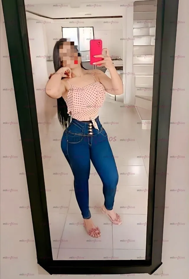 Foto número 8: Esta imagén muestra el cuerpo de una prepago en Neiva