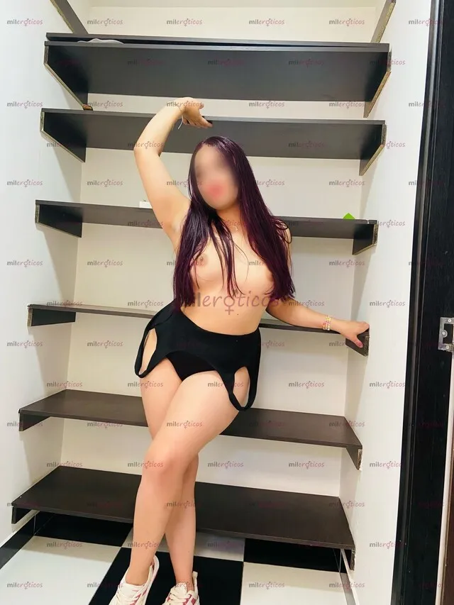 Foto de Celeste