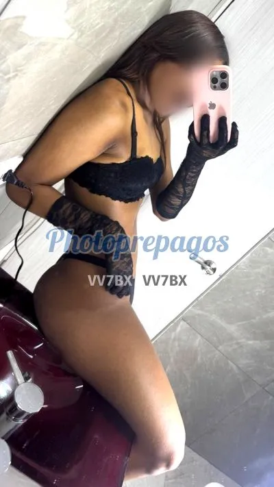 Foto de portada de anuncio de prepago Nicoll en Bogotá