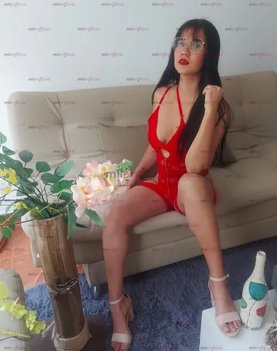 Stefany