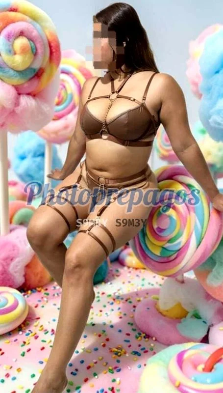 Photo 4 of Natalia